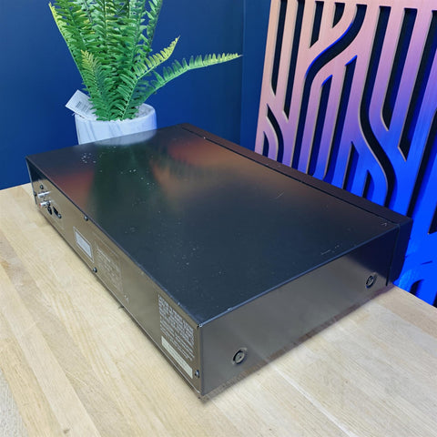 Teac T-R450 Stereo FM/AM Tuner
