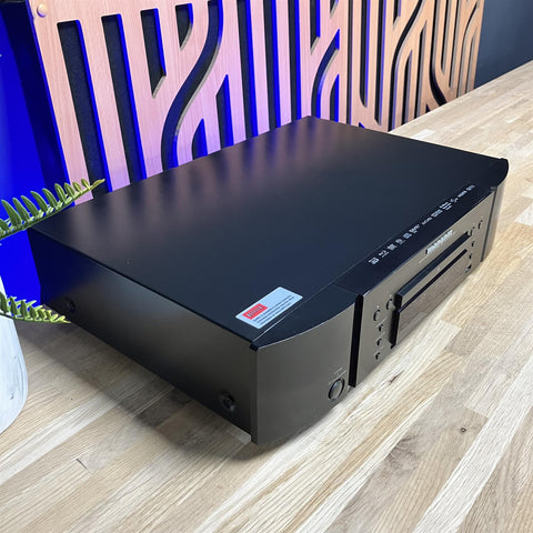 Marantz UD7007 Super Audio CD Blu Ray Player