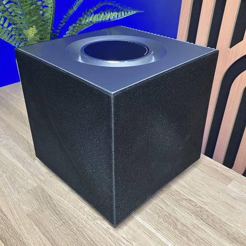 Naim Mu-so 1st Gen - Wireless Music System