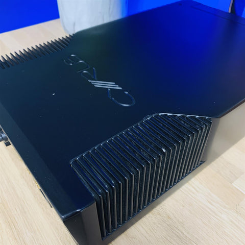 Cyrus aEQ7 Phono Pre-Amplifier