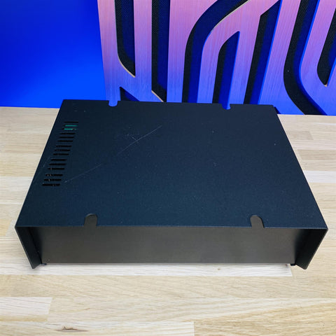 Linn Knekt Room Amplifier