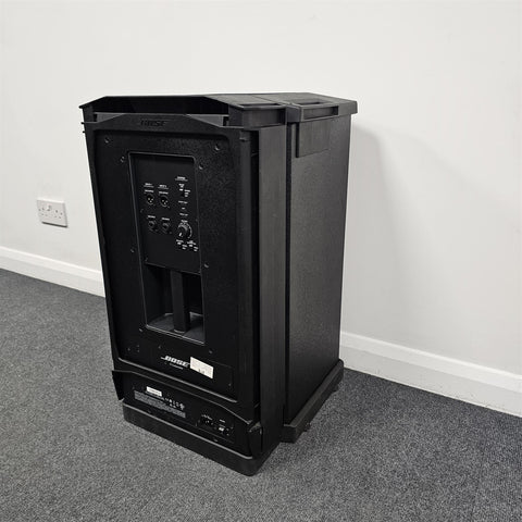 Bose F1 Subwoofer