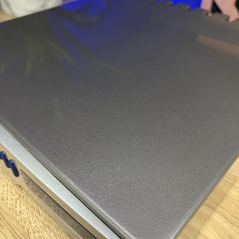 Quad 99 Pre Amplifier