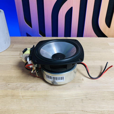 KEF SP 1457 100mm Coaxial Uni-Q Driver