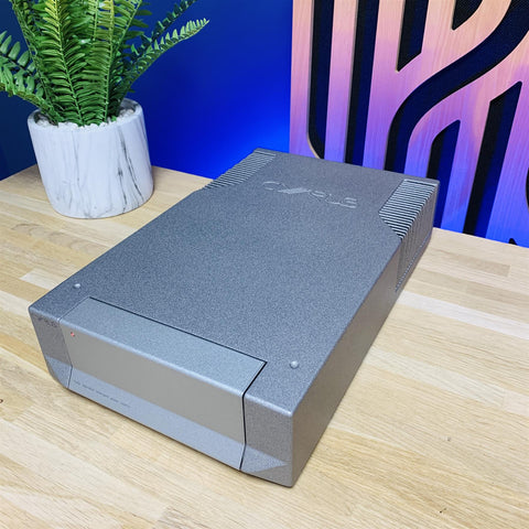 Cyrus PSX-R Power Supply Unit