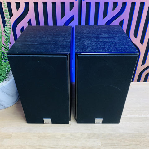 Dali Zensor 1 Speakers (Pair)