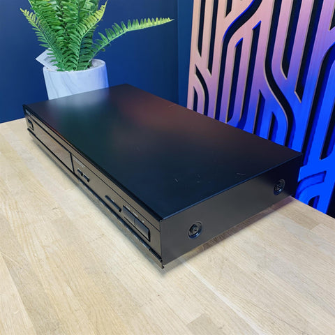 Denon TU-260L AM/FM Stereo Tuner