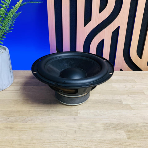 Paradigm Soundtrack 2 Subwoofer Driver