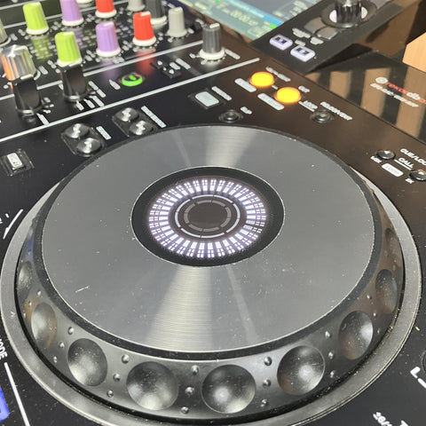Pioneer XDJ RX2 All in One Standalone DJ Controller