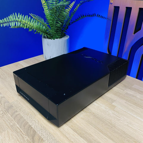 Cyrus PSX-R Fully Regulated Intelligent Power Supply