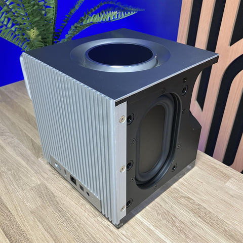 Naim Mu-so 1st Gen - Wireless Music System