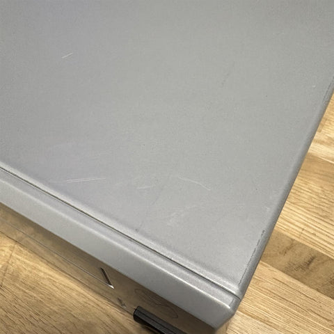 Linn Genki CD Player