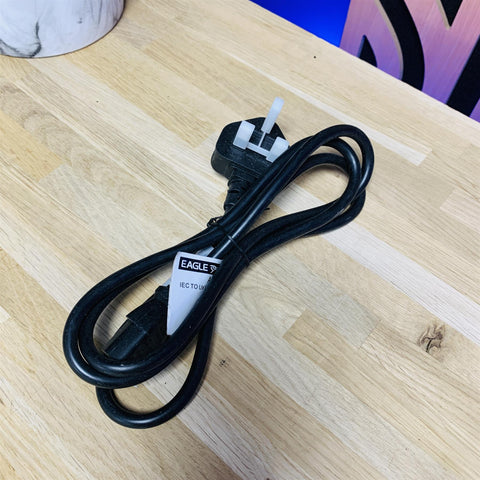 Numark CDN-35 Dual DJ CD Player