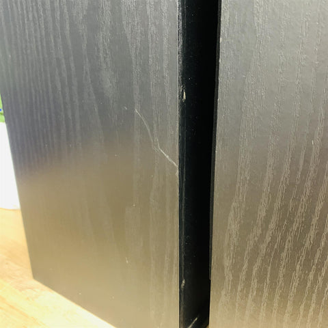 Acoustic Research AR18S Speakers (Pair)