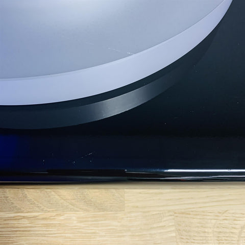 Edwards Audio TT3 Turntable
