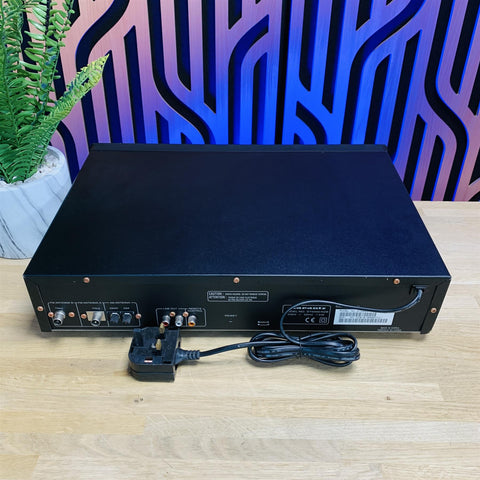 Marantz ST6000 Stereo AM FM Tuner