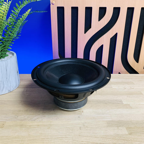 Paradigm Soundtrack 2 Subwoofer Driver
