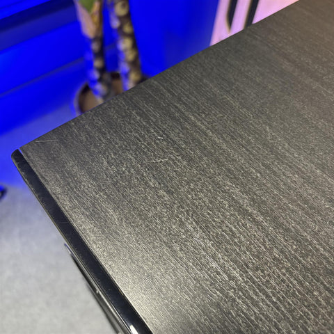 Wharfedale Diamond 230 Black Speakers