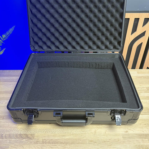 Magma Carry Lite DJ Case Player / Mixer
