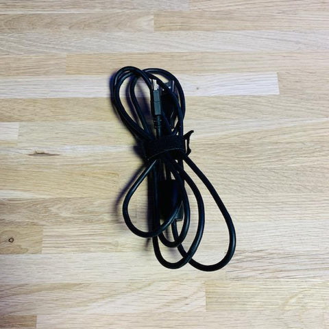 Korg nanoKONTROL2 Slimline USB MIDI Controller Black
