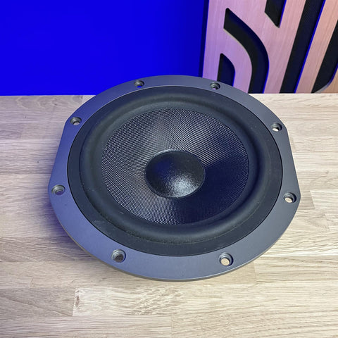Bowers & Wilkins B&W 309 Low Mid Bass Speaker Driver ZZ12483