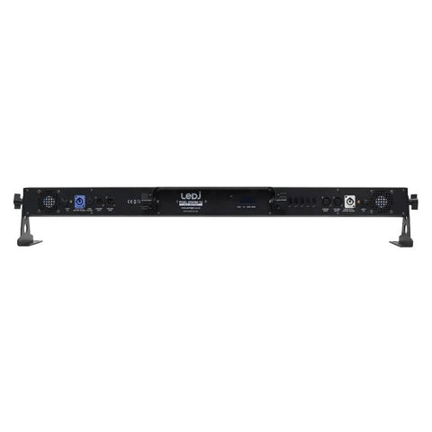 LEDJ Pixel Storm 12 HEX Batten