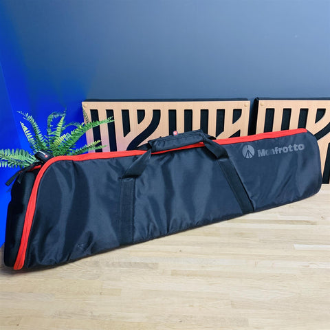 Manfrotto Mbag100PN Tripod Bag