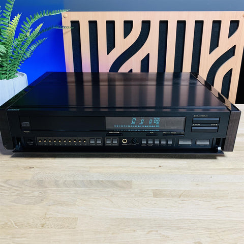 Marantz CD94 MKII CD Player