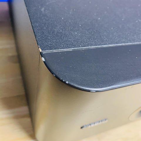 Yamaha YST-FSW050 Subwoofer