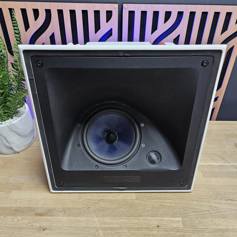 Bowers and Wilkins CCM 7.5 In-Ceiling Speaker