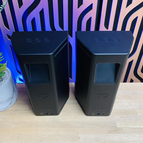 AIAIAI UNIT-4 Wireless+ Studio Monitors