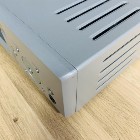 Linn Classik Movie Di DVD / CD Player