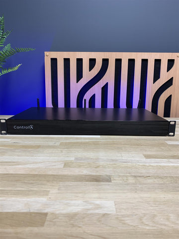 Control4 C4 HC-800 Controller