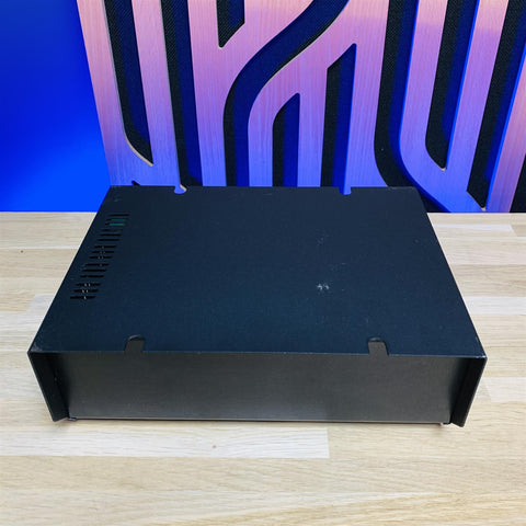 Linn Knekt Room Amplifier