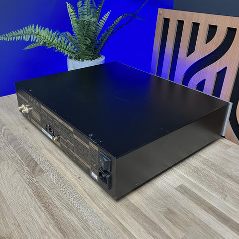 Roksan Kandy KC-1 MKIII CD Player