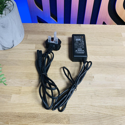 Pioneer DJ XDJ-RR DWR1596-A Power Adapter