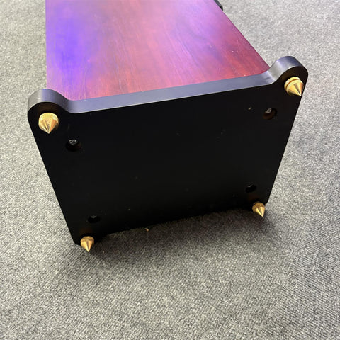 Monitor Audio GR20 Speakers (Rosewood)