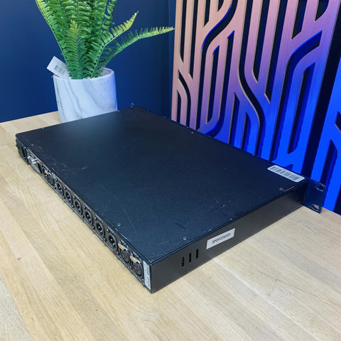 XTA DP-226 Speaker Management System