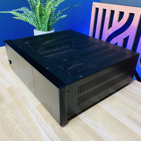 Rotel RB-985 5 Channel Power Amplifier