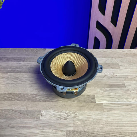 Bowers & Wilkins B&W 686 Low Mid Bass Speaker Driver LF01570