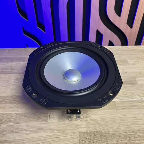 Monitor Audio Studio 50 Speaker Mid / Bass Driver