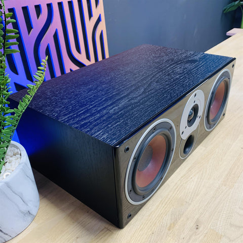 Dali Zensor Vokal Centre Speaker