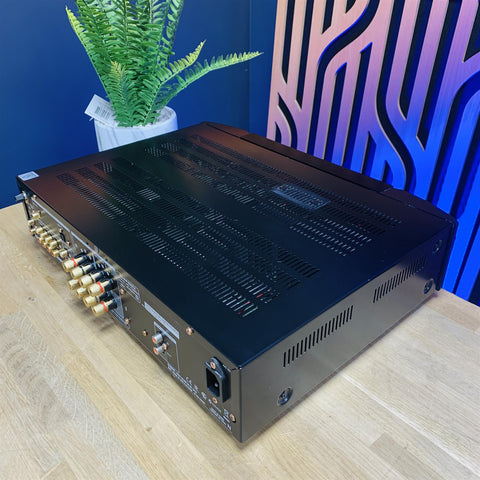 Marantz PM6005 Integrated Amplifier
