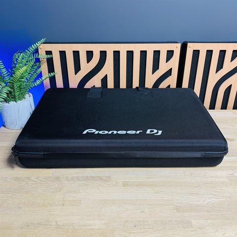 Pioneer DJ DJC-RR Bag