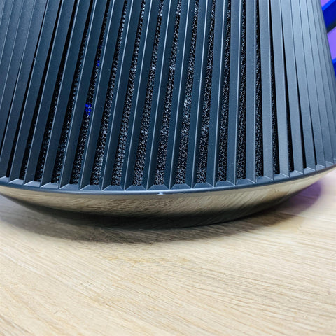 Sony SA-NS510 Network Speaker