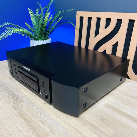Marantz CD6005 CD Player