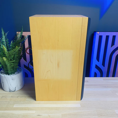 Tannoy Eyris C Centre Speaker