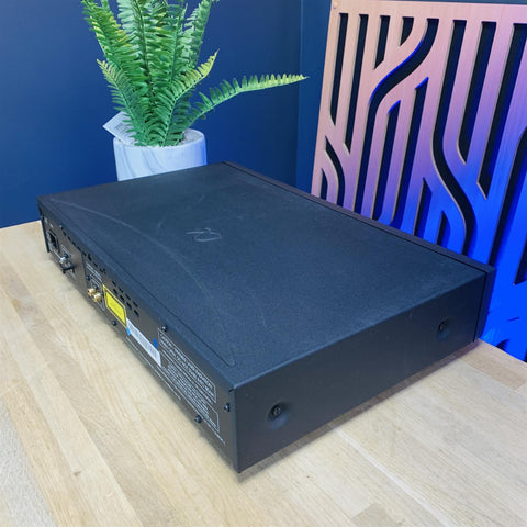 Arcam Alpha 7SE CD Player