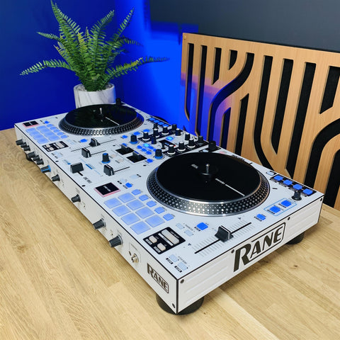 Rane One MKII DJ Controller