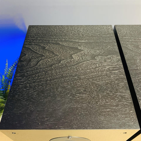 Monitor Audio R300 MD speakers
